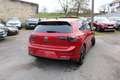 Volkswagen Golf R-LINE 2L TDI 150 CV CAMÉRA 360° USB GPS 3D TOIT PANO I-COKPIT BOITE AUTO DSG Rouge - thumbnail 2
