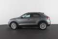 Volkswagen T-Roc 1.5 TSI Style 150pk Camera/Trekhaak/DSG/Stoelverwa Gris - thumbnail 6