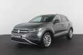 Volkswagen T-Roc 1.5 TSI Style 150pk Camera/Trekhaak/DSG/Stoelverwa Gris - thumbnail 1