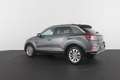 Volkswagen T-Roc 1.5 TSI Style 150pk Camera/Trekhaak/DSG/Stoelverwa Gris - thumbnail 25