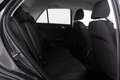 Volkswagen T-Roc 1.5 TSI Style 150pk Camera/Trekhaak/DSG/Stoelverwa Gris - thumbnail 26