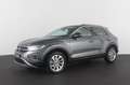 Volkswagen T-Roc 1.5 TSI Style 150pk Camera/Trekhaak/DSG/Stoelverwa Gris - thumbnail 21