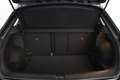 Volkswagen T-Roc 1.5 TSI Style 150pk Camera/Trekhaak/DSG/Stoelverwa Gris - thumbnail 13