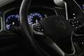 Volkswagen T-Roc 1.5 TSI Style 150pk Camera/Trekhaak/DSG/Stoelverwa Gris - thumbnail 24