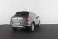 Volkswagen T-Roc 1.5 TSI Style 150pk Camera/Trekhaak/DSG/Stoelverwa Gris - thumbnail 10