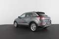 Volkswagen T-Roc 1.5 TSI Style 150pk Camera/Trekhaak/DSG/Stoelverwa Gris - thumbnail 16
