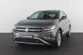 Volkswagen T-Roc 1.5 TSI Style 150pk Camera/Trekhaak/DSG/Stoelverwa Gris - thumbnail 19