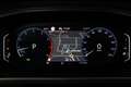 Volkswagen T-Roc 1.5 TSI Style 150pk Camera/Trekhaak/DSG/Stoelverwa Gris - thumbnail 27