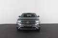 Volkswagen T-Roc 1.5 TSI Style 150pk Camera/Trekhaak/DSG/Stoelverwa Gris - thumbnail 12