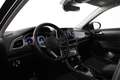 Volkswagen T-Roc 1.5 TSI Style 150pk Camera/Trekhaak/DSG/Stoelverwa Gris - thumbnail 2