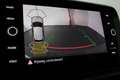 Volkswagen T-Roc 1.5 TSI Style 150pk Camera/Trekhaak/DSG/Stoelverwa Gris - thumbnail 9