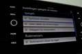 Volkswagen T-Roc 1.5 TSI Style 150pk Camera/Trekhaak/DSG/Stoelverwa Gris - thumbnail 36