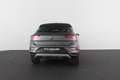 Volkswagen T-Roc 1.5 TSI Style 150pk Camera/Trekhaak/DSG/Stoelverwa Gris - thumbnail 7
