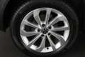 Volkswagen T-Roc 1.5 TSI Style 150pk Camera/Trekhaak/DSG/Stoelverwa Gris - thumbnail 22