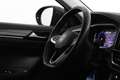 Volkswagen T-Roc 1.5 TSI Style 150pk Camera/Trekhaak/DSG/Stoelverwa Gris - thumbnail 17