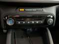 Ford Kuga 1.5 EcoBoost TITANIUM Noir - thumbnail 16