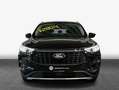 Ford Kuga 1.5 EcoBoost TITANIUM 110 kW, 5-türig Nero - thumbnail 4