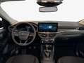Ford Kuga 1.5 EcoBoost TITANIUM 110 kW, 5-türig Nero - thumbnail 10