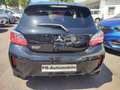 Mitsubishi Space Star Klima/Navi/Tempomat/PDC Schwarz - thumbnail 8