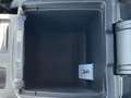 Ford Focus Turnier ST-Line X LED Nav RFK DAB ACC ViCo Schwarz - thumbnail 24