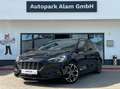 Ford Focus Turnier ST-Line X LED Nav RFK DAB ACC ViCo Schwarz - thumbnail 1