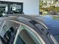 Ford Focus Turnier ST-Line X LED Nav RFK DAB ACC ViCo Schwarz - thumbnail 13