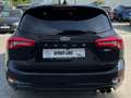 Ford Focus Turnier ST-Line X LED Nav RFK DAB ACC ViCo Schwarz - thumbnail 4