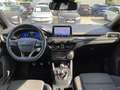 Ford Focus Turnier ST-Line X LED Nav RFK DAB ACC ViCo Schwarz - thumbnail 26