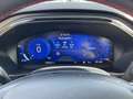 Ford Focus Turnier ST-Line X LED Nav RFK DAB ACC ViCo Schwarz - thumbnail 17