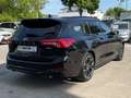 Ford Focus Turnier ST-Line X LED Nav RFK DAB ACC ViCo Schwarz - thumbnail 5