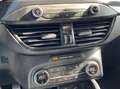 Ford Focus Turnier ST-Line X LED Nav RFK DAB ACC ViCo Schwarz - thumbnail 21