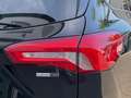 Ford Focus Turnier ST-Line X LED Nav RFK DAB ACC ViCo Schwarz - thumbnail 12