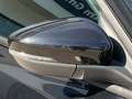 Ford Focus Turnier ST-Line X LED Nav RFK DAB ACC ViCo Schwarz - thumbnail 11