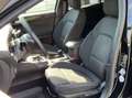 Ford Focus Turnier ST-Line X LED Nav RFK DAB ACC ViCo Schwarz - thumbnail 27