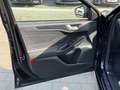 Ford Focus Turnier ST-Line X LED Nav RFK DAB ACC ViCo Schwarz - thumbnail 15
