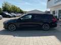 Ford Focus Turnier ST-Line X LED Nav RFK DAB ACC ViCo Schwarz - thumbnail 2