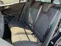 Ford Focus Turnier ST-Line X LED Nav RFK DAB ACC ViCo Schwarz - thumbnail 28