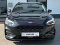 Ford Focus Turnier ST-Line X LED Nav RFK DAB ACC ViCo Schwarz - thumbnail 8