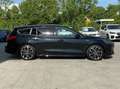 Ford Focus Turnier ST-Line X LED Nav RFK DAB ACC ViCo Schwarz - thumbnail 6
