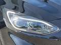 Ford Focus Turnier ST-Line X LED Nav RFK DAB ACC ViCo Schwarz - thumbnail 9
