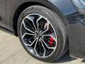 Ford Focus Turnier ST-Line X LED Nav RFK DAB ACC ViCo Schwarz - thumbnail 10