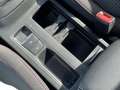 Ford Focus Turnier ST-Line X LED Nav RFK DAB ACC ViCo Schwarz - thumbnail 23