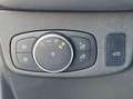 Ford Focus Turnier ST-Line X LED Nav RFK DAB ACC ViCo Schwarz - thumbnail 16