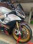 Aprilia Tuono V4 1100 “gt” garanzia 2025 Bianco - thumbnail 2