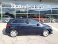 Mercedes-Benz B 200 d Austria Edition Aut. Blau - thumbnail 3