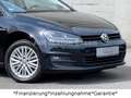 Volkswagen Golf VII Cup*DYNAUDIO*Sitzheizung*Alu* Noir - thumbnail 8