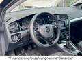 Volkswagen Golf VII Cup*DYNAUDIO*Sitzheizung*Alu* Noir - thumbnail 20