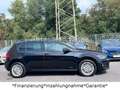 Volkswagen Golf VII Cup*DYNAUDIO*Sitzheizung*Alu* Noir - thumbnail 13