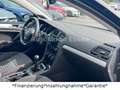 Volkswagen Golf VII Cup*DYNAUDIO*Sitzheizung*Alu* Noir - thumbnail 24