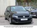 Volkswagen Golf VII Cup*DYNAUDIO*Sitzheizung*Alu* Noir - thumbnail 5